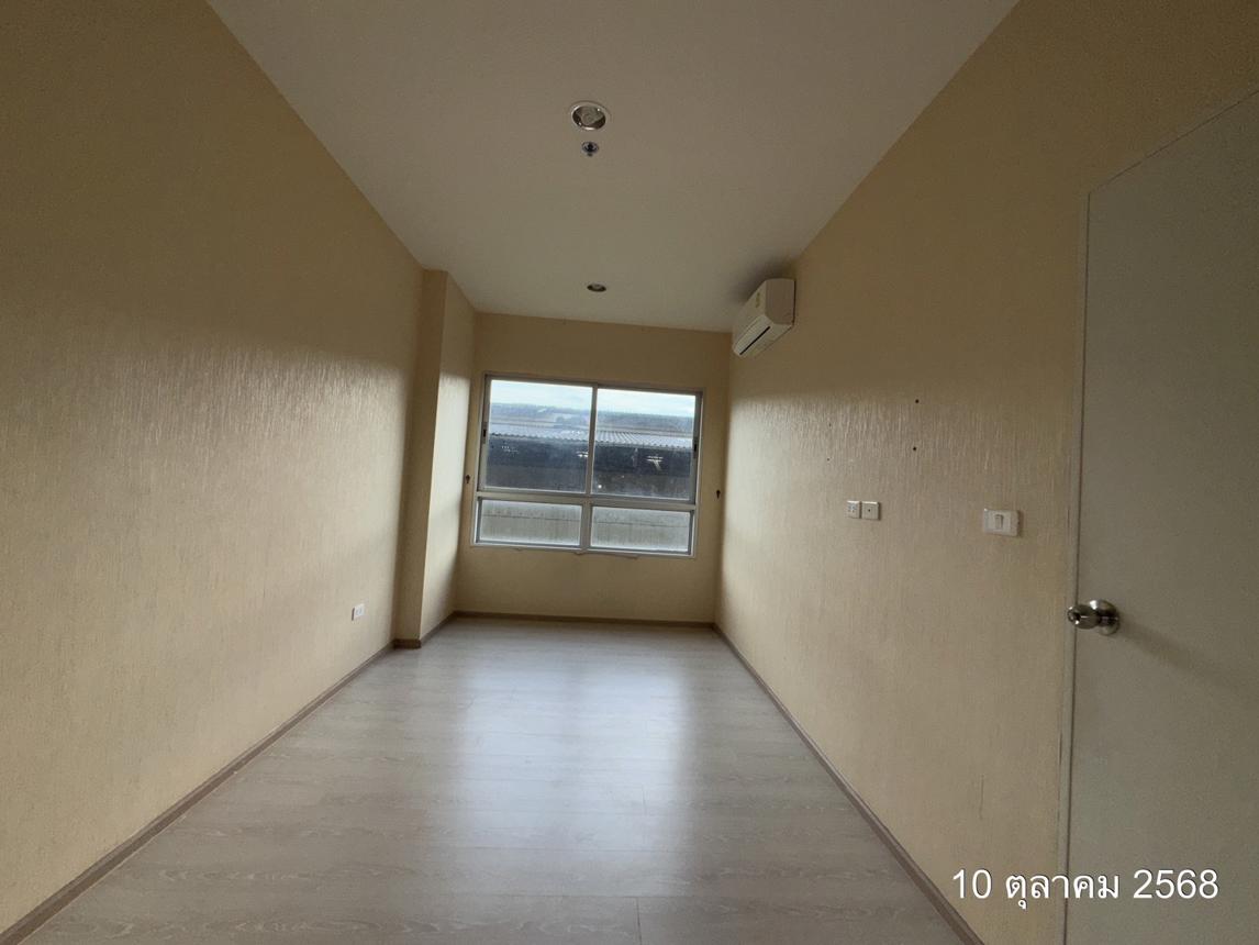 picture CONDO 35.77 Sq.m. Muang Samut Prakarn Samut Prakarn for 2.7M - 21/33