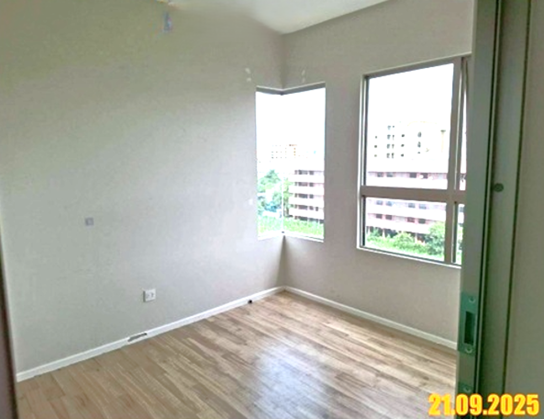 picture CONDO 46.43 Sq.m. Bang Khun Thian Bangkok for 3.4M - 24/33