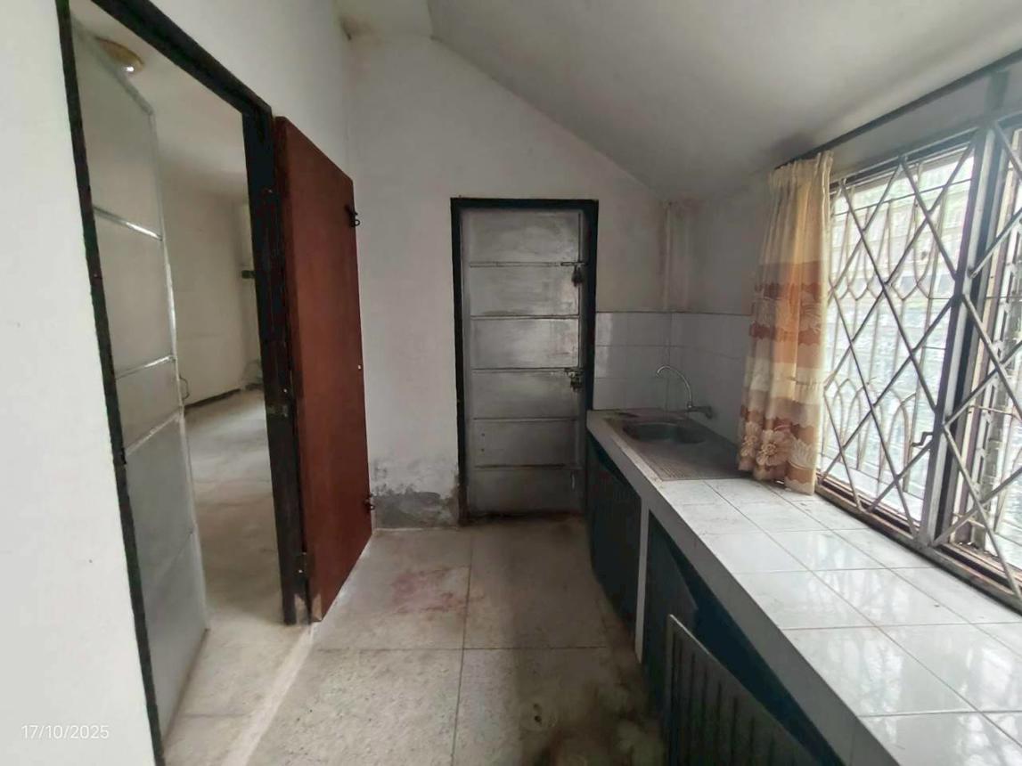 picture HOME 42 Sq.w. Muang Udon Thani Udon Thani for 1.2M - 36/43