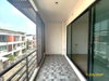 listing thumbnail image 36