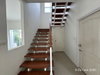 listing thumbnail image 32
