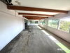 listing thumbnail image 36