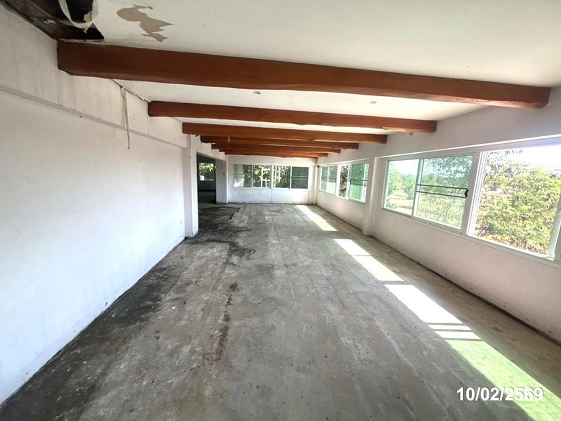 รูป บ้านเดี่ยว 2184 ตร.วา ศรีเมืองใหม่ อุบลราชธานี 13.2M - รูปที่ 37/49