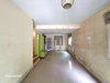 listing thumbnail image 21