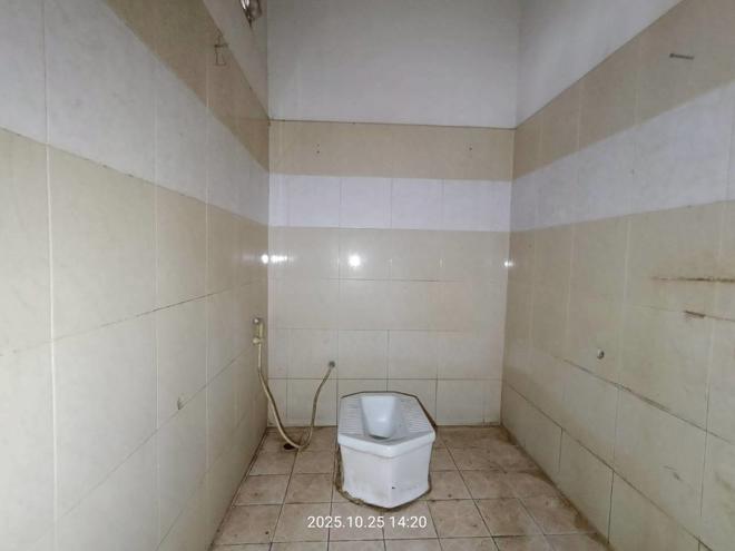 picture HOME 1142 Sq.w. Muang Trang Trang for 7.7M - 24/53