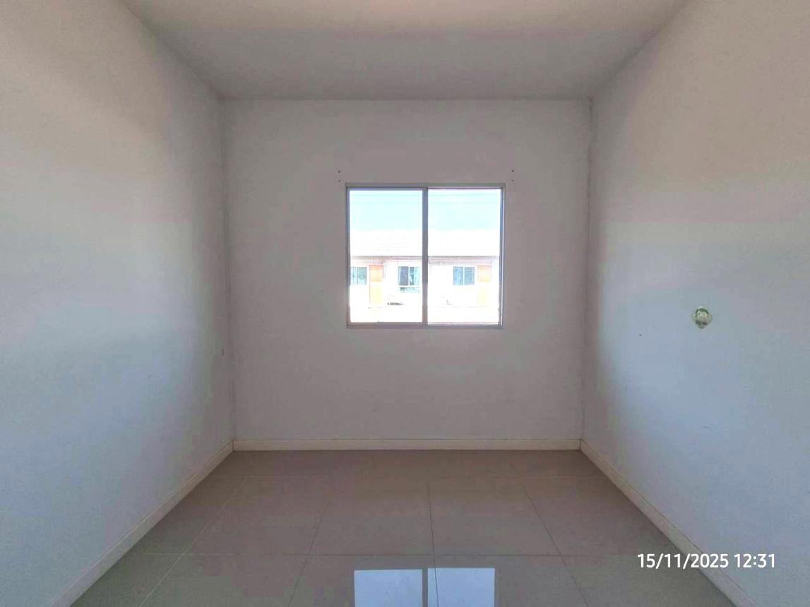 picture TOWN HOUSE 17.2 Sq.w. Muang Pathum Thani Pathumthani for 1.3M - 23/31
