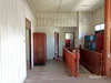 listing thumbnail image 13