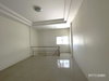 listing thumbnail image 28