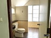 listing thumbnail image 27