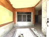listing thumbnail image 24
