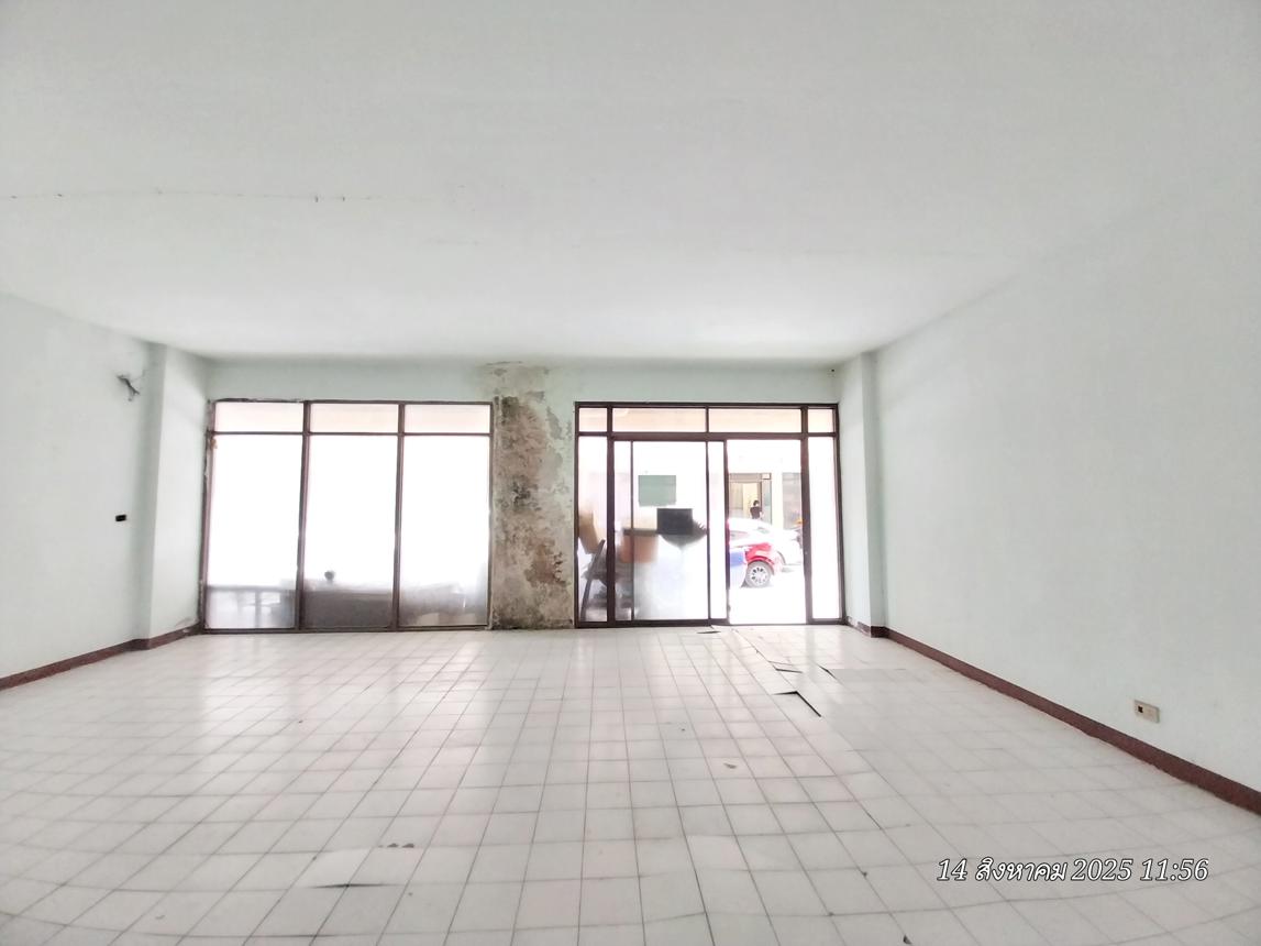 รูป คอนโดมิเนียม 83.28 ตร.ม. เทพลีลา คอนโดทาวน์ เขตบางกะปิ กรุงเทพมหานคร 1.2M - รูปที่ 20/35