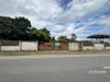 listing thumbnail image 49