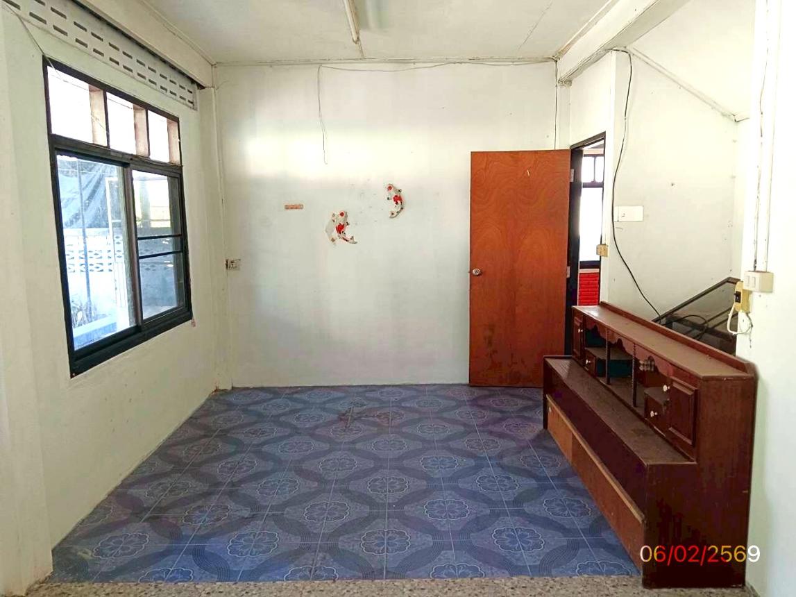 picture HOME 86.9 Sq.w. Muang Mae Hong Son Mae Hong Son for 1.6M - 28/41