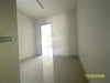 listing thumbnail image 25