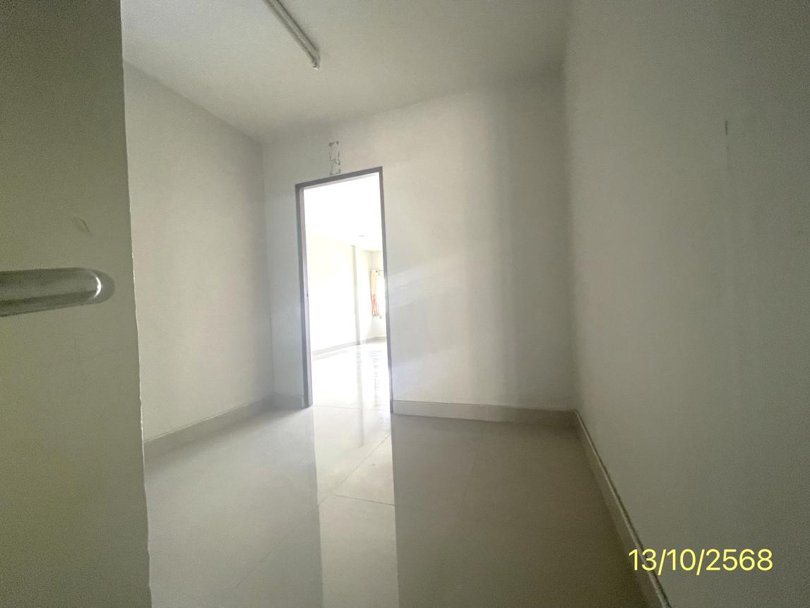 picture SHOP HOUSE 18.6 Sq.w. Hat Yai Songkhla for 2.4M - 26/39