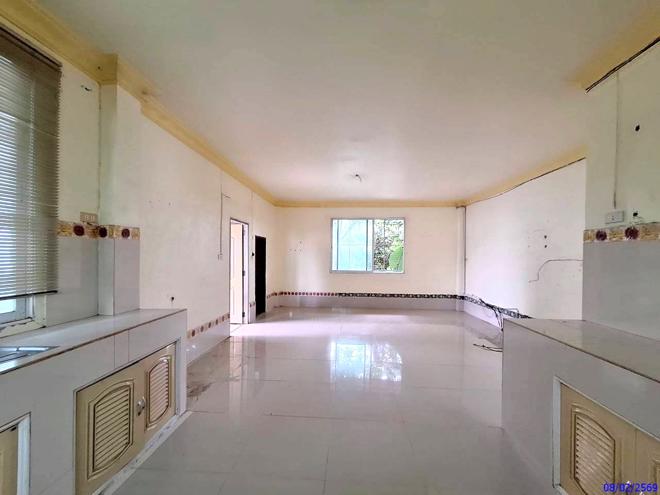 รูป บ้านเดี่ยว 61 ตร.วา จะนะ สงขลา 2M - รูปที่ 10/25