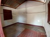 listing thumbnail image 35