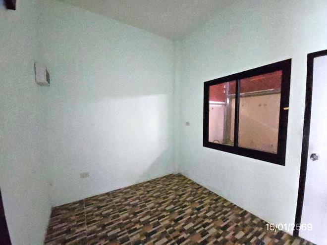 picture TOWN HOUSE 26 Sq.w. Pluak Daeng Rayong for 1.2M - 7/25