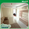 listing thumbnail image 22