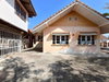 listing thumbnail image 40