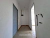 listing thumbnail image 34