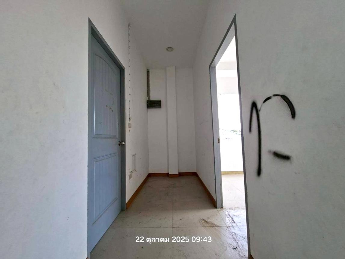 รูป บ้านเดี่ยว 195 ตร.วา องครักษ์ นครนายก 5.8M - รูปที่ 35/51