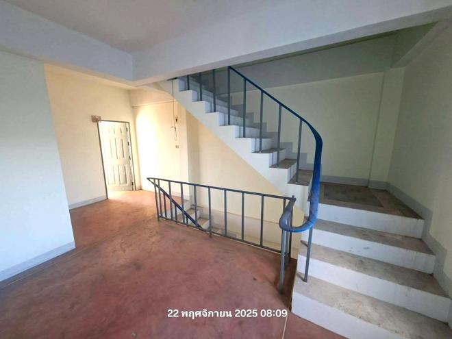 รูป อาคารพาณิชย์ 16 ตร.วา เมืองระยอง ระยอง 2.5M - รูปที่ 12/33