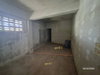 listing thumbnail image 28