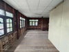 listing thumbnail image 35