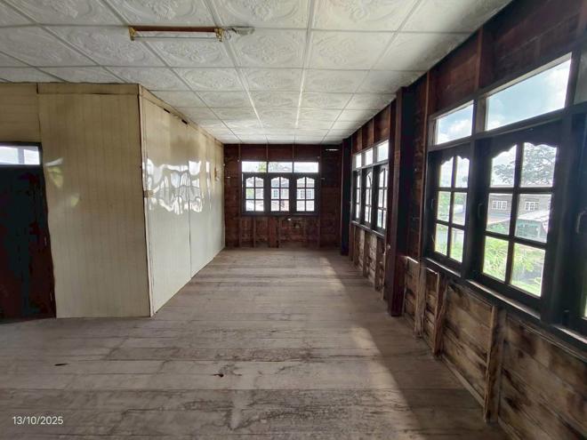 รูป บ้านเดี่ยว 96 ตร.วา กุดจับ อุดรธานี 630,000 - รูปที่ 14/45