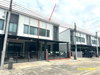 listing thumbnail image 3