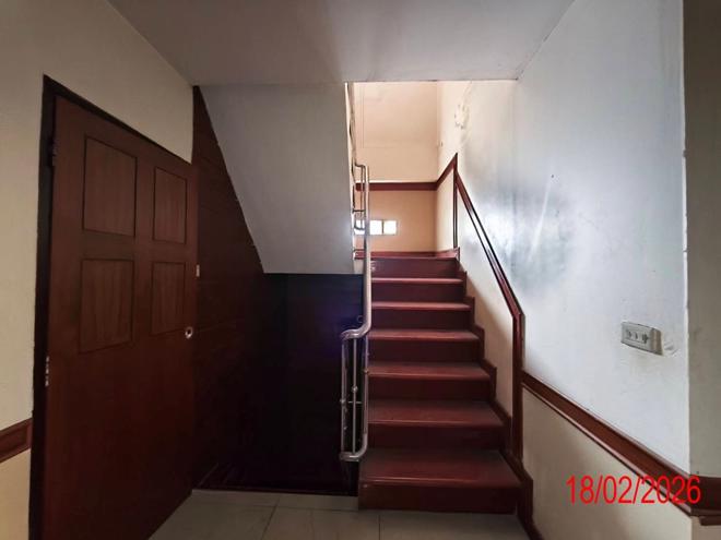 picture HOME 32 Sq.w. Muang Lampang Lamphang for 3.2M - 13/41