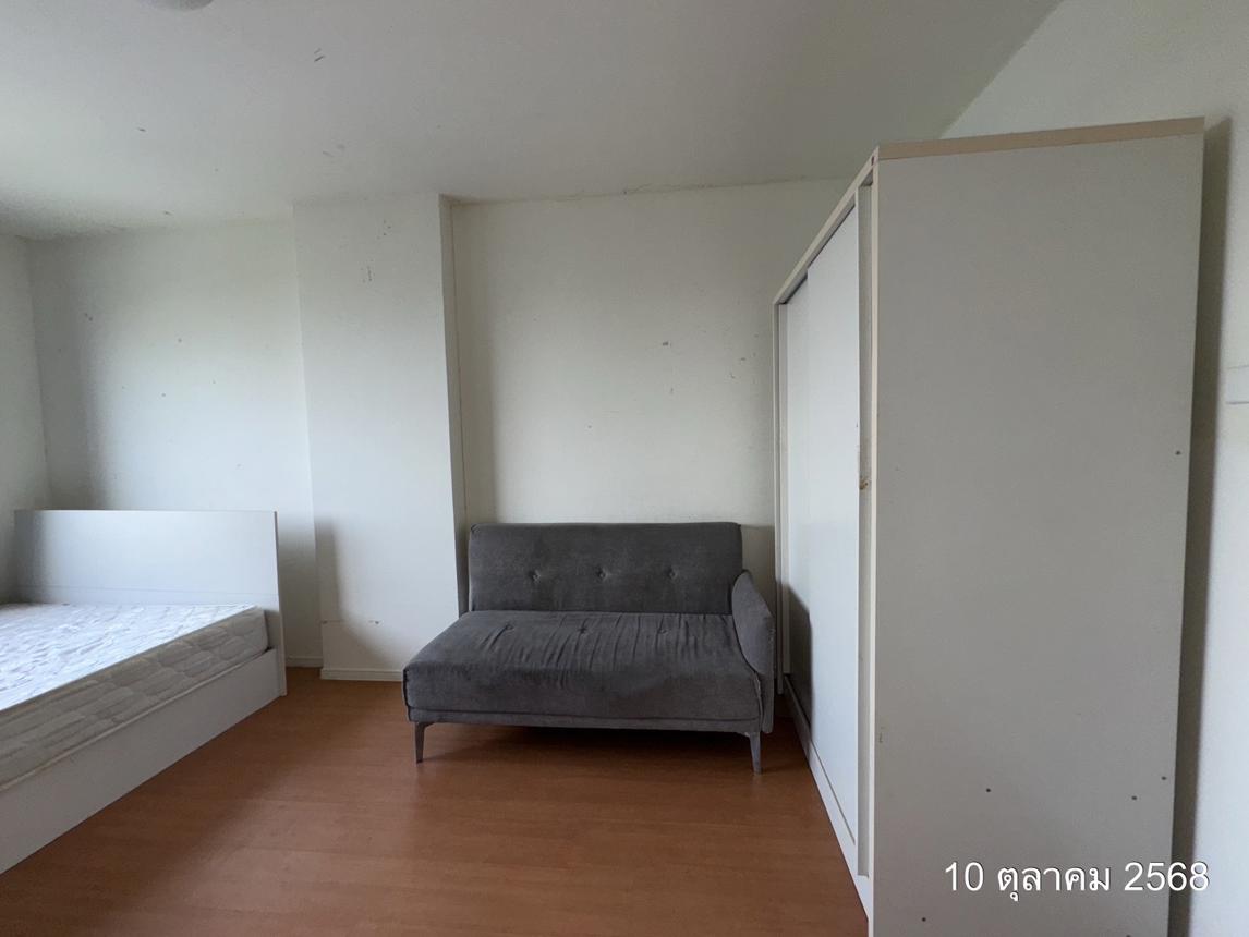 picture CONDO 21.5 Sq.m. Muang Samut Prakarn Samut Prakarn for 683,000 - 16/25