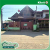 listing thumbnail image 28