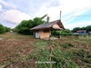 listing thumbnail image 23