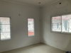 listing thumbnail image 26
