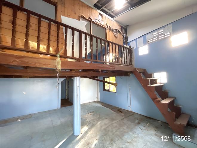 picture HOME 100 Sq.w. Noen Kham Chainat for 709,000 - 6/41