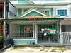 listing thumbnail image 10