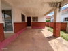 listing thumbnail image 36