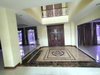 listing thumbnail image 39