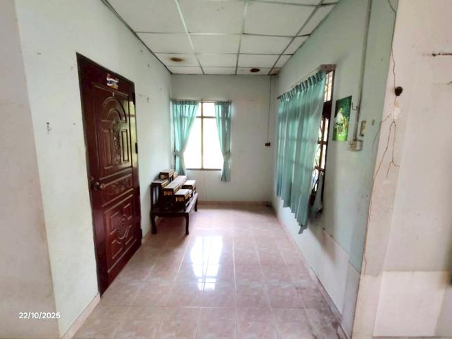 picture HOME 50 Sq.w. Kumphawapi Udon Thani for 646,000 - 5/25