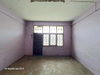 listing thumbnail image 23