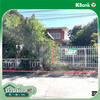 listing thumbnail image 40