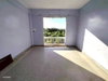 listing thumbnail image 38