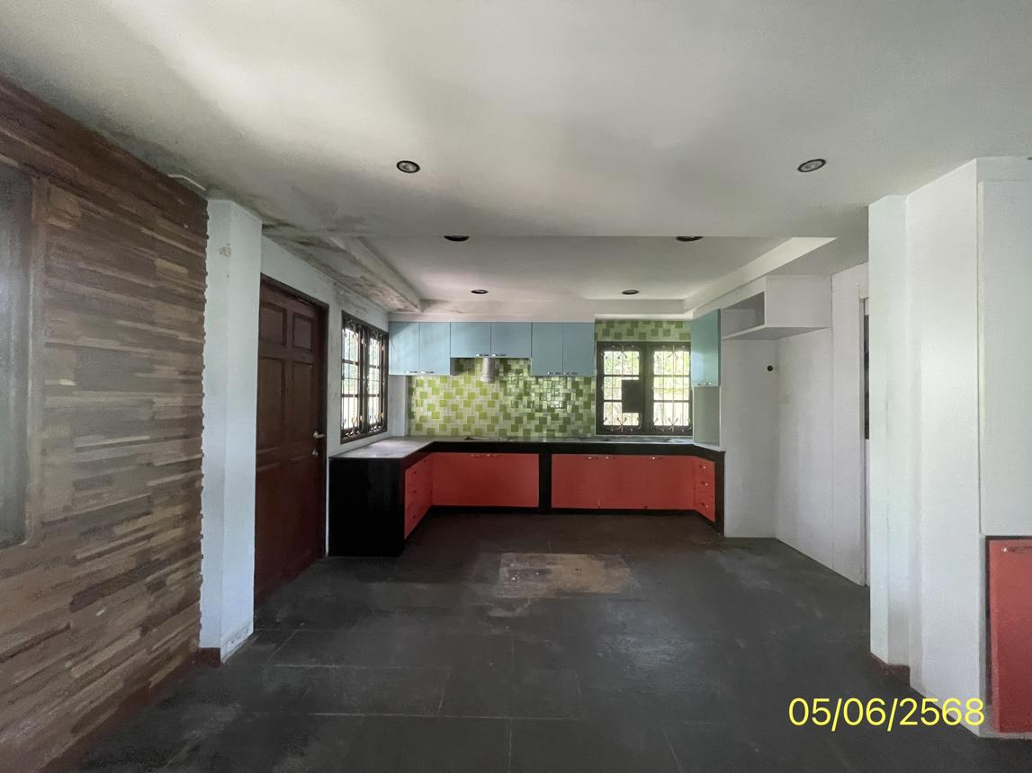 รูป บ้านเดี่ยว 270.8 ตร.วา หาดใหญ่ สงขลา 8.4M - รูปที่ 27/45