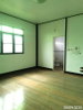 listing thumbnail image 31