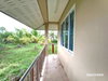 listing thumbnail image 17