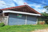 listing thumbnail image 22