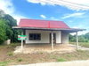 listing thumbnail image 18