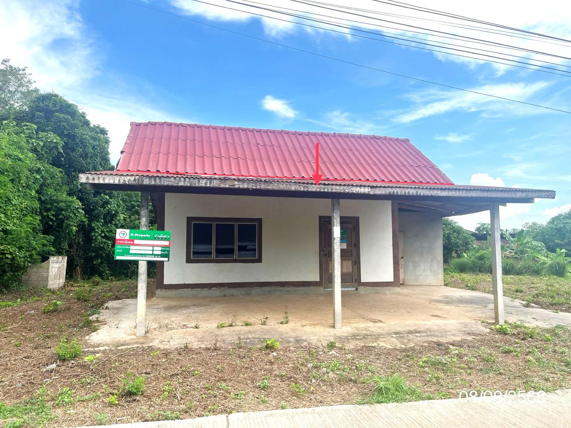 รูป บ้านเดี่ยว 731.7 ตร.วา เมืองเพชรบูรณ์ เพชรบูรณ์ 1.2M - รูปที่ 19/35